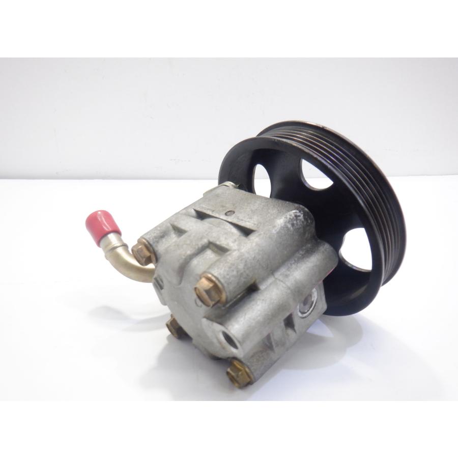 ☆(223312)平成18年 フーガ Y50 パワステポンプ 49110-EG010 : 中古  