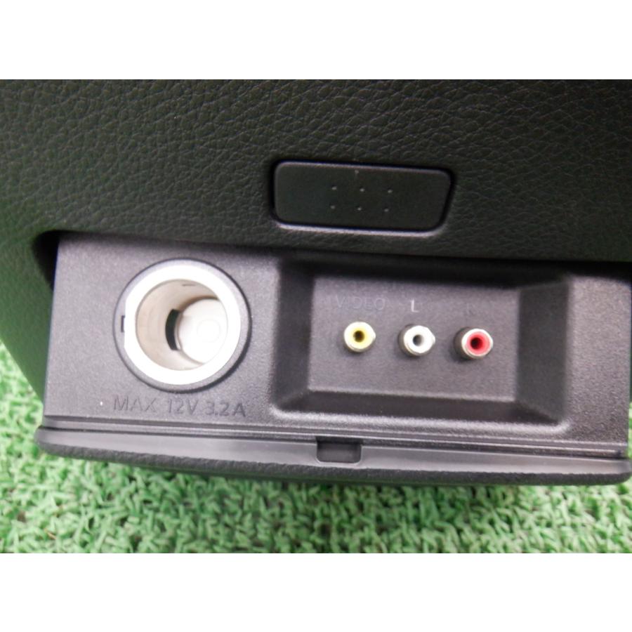 ☆(223312)平成18年 フーガ Y50 コンソールボックス 96920-EG20B
