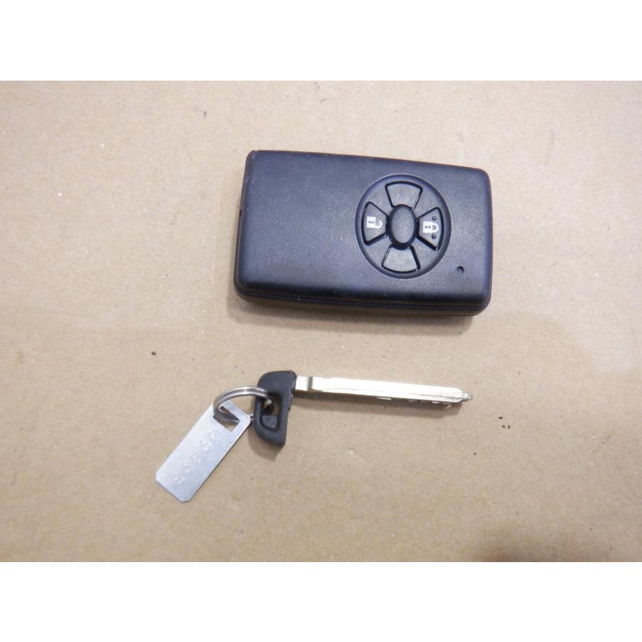 インフィニティ（F31レパード）キーシリンダー　カー用品 メール便 送料無料 【正規品】 日産純正部品 F31 レパード ブランク