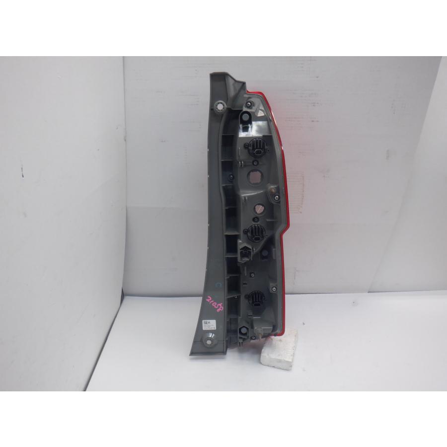 ☆(21058)令和3年 N BOX JF3 テールランプ左/テールライト左 【参考