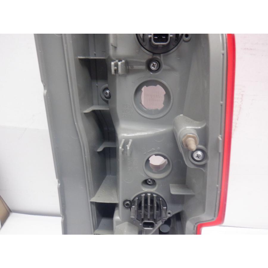 ☆(21058)令和3年 N BOX JF3 テールランプ左/テールライト左 【参考