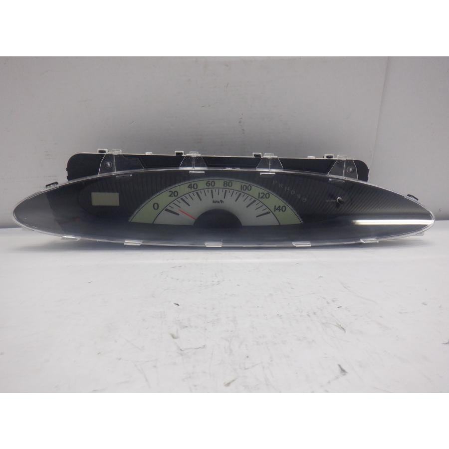 233180)平成20年 タント L375S スピードメーター 83800-B2581 : 中古パーツKOBE - 通販 - Yahoo!ショッピング
