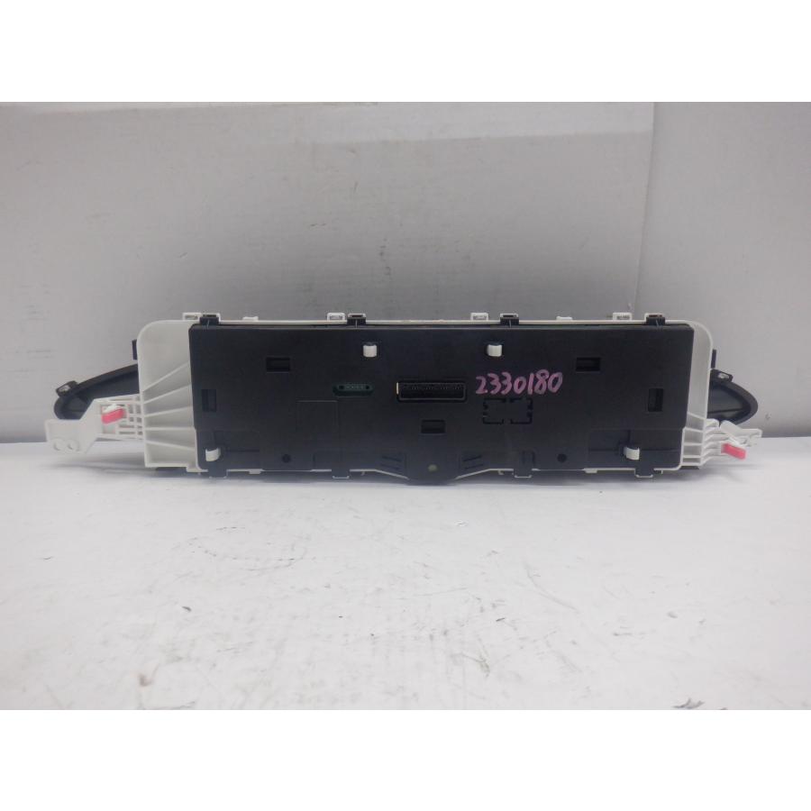 233180)平成20年 タント L375S スピードメーター 83800-B2581 : 中古パーツKOBE - 通販 - Yahoo!ショッピング