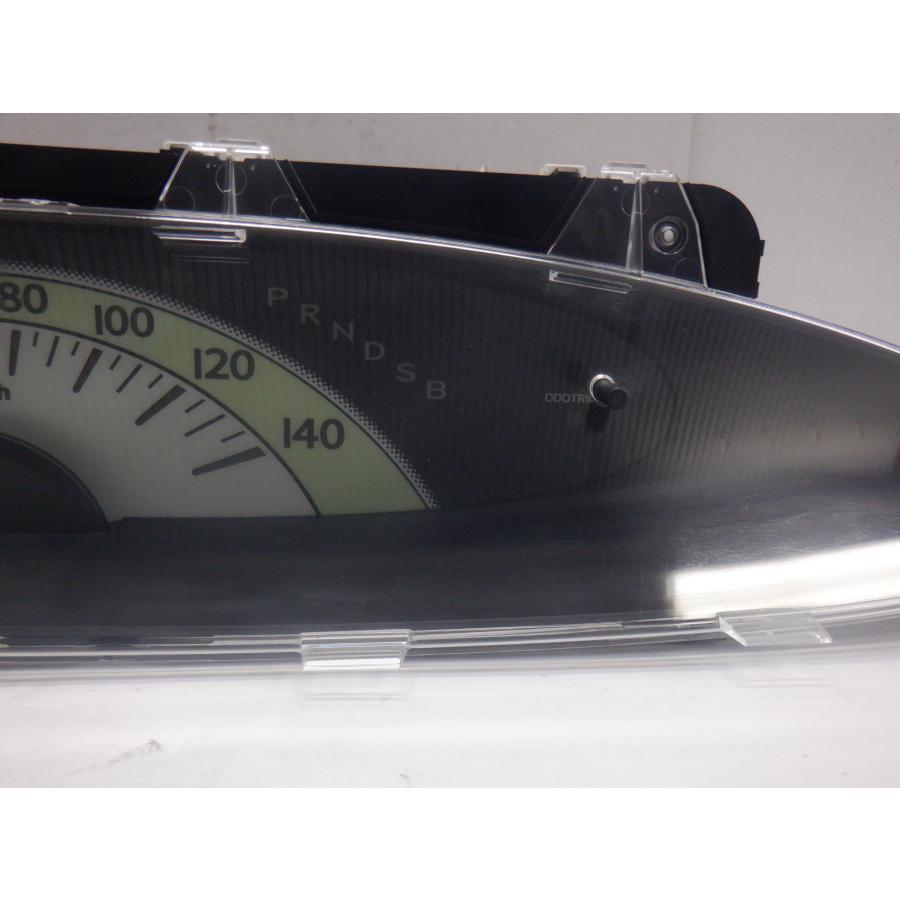 233180)平成20年 タント L375S スピードメーター 83800-B2581 : 中古パーツKOBE - 通販 - Yahoo!ショッピング