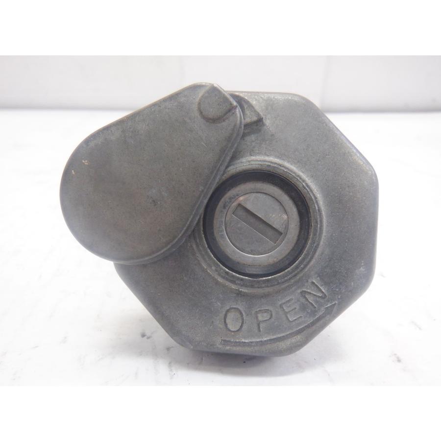 ☆(233054)平成25年 ボンゴ SKP2T キーシリンダーセット : 中古パーツ 