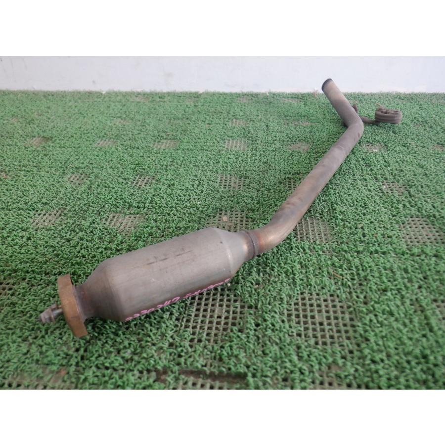 233247)平成20年 タント L375S 純正リアマフラー(テールパイプのみ) 17430-B9010 : 中古パーツKOBE - 通販 ...
