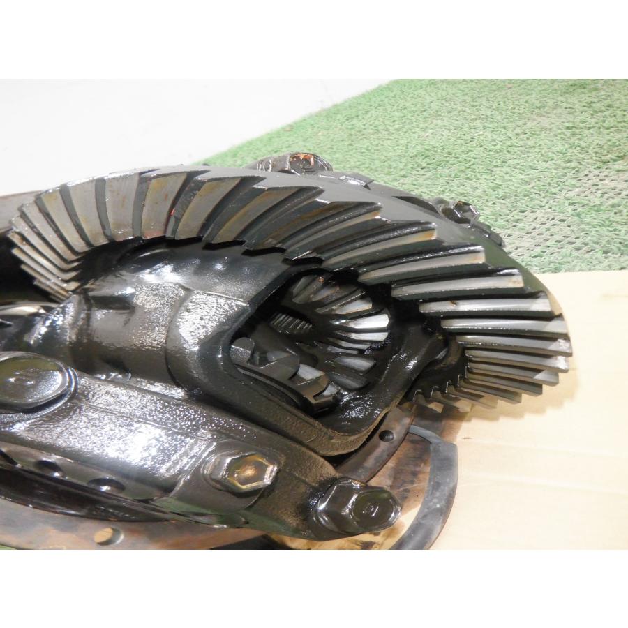 確認用24 OUT｜旧車・絶版バイクならウエマツ ｜SOLD 輸出モデル KZ550D カードダスその他