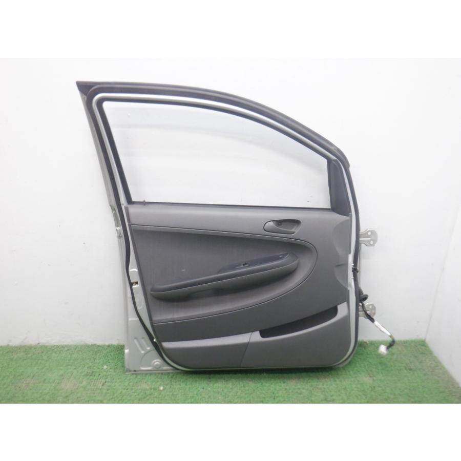 ☆(233310)平成19年 R2 RC1 フロントドア左 60009KG0149P 01G  