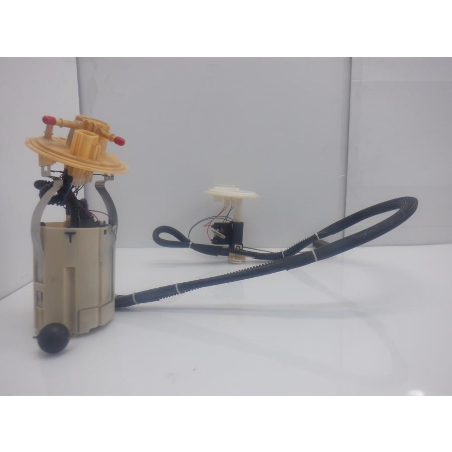パーツ 【新品未開封】 V70 850 フューエルポンプ・燃料ポンプ ボルボ 