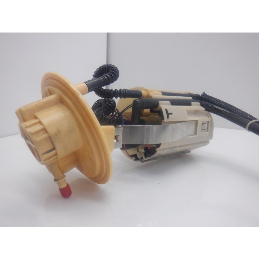 パーツ 【新品未開封】 V70 850 フューエルポンプ・燃料ポンプ ボルボ 