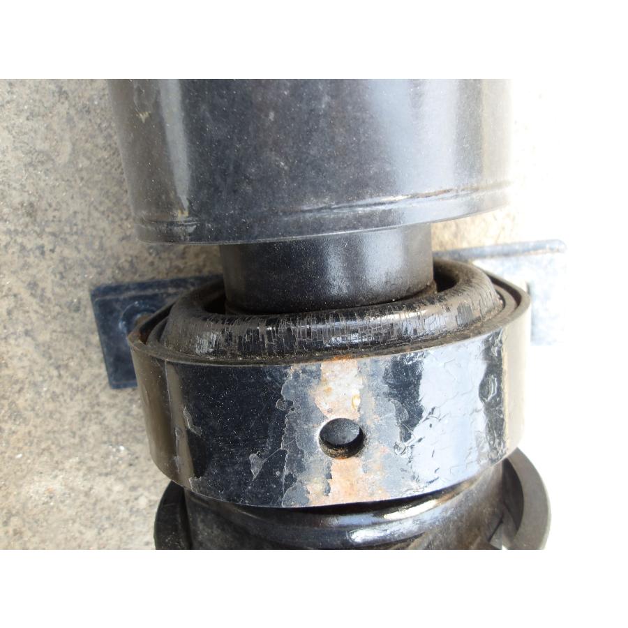 ☆(243040)平成24年 MRワゴン MF33S リアプロペラシャフト 27101  