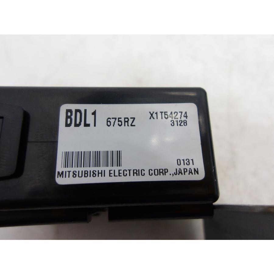 ☆(243288)平成25年 プレマシー CWFFW キーシリンダーセット C2Y5-76