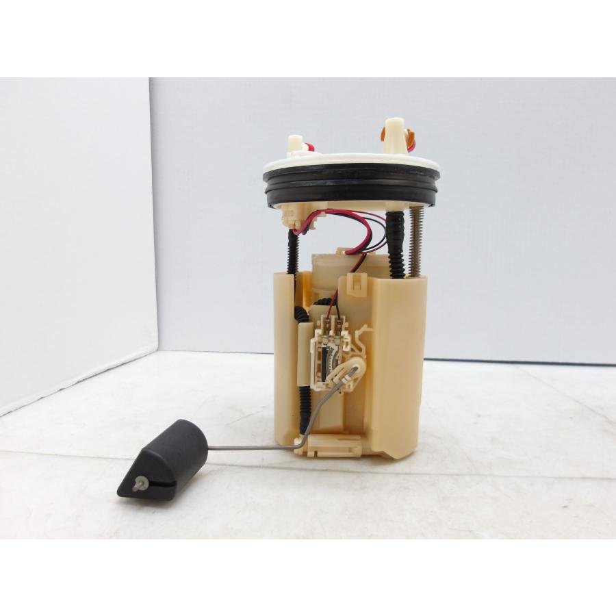 ☆(253138)平成26年 N BOX JF1 燃料ポンプ/ガソリンポンプ 17045