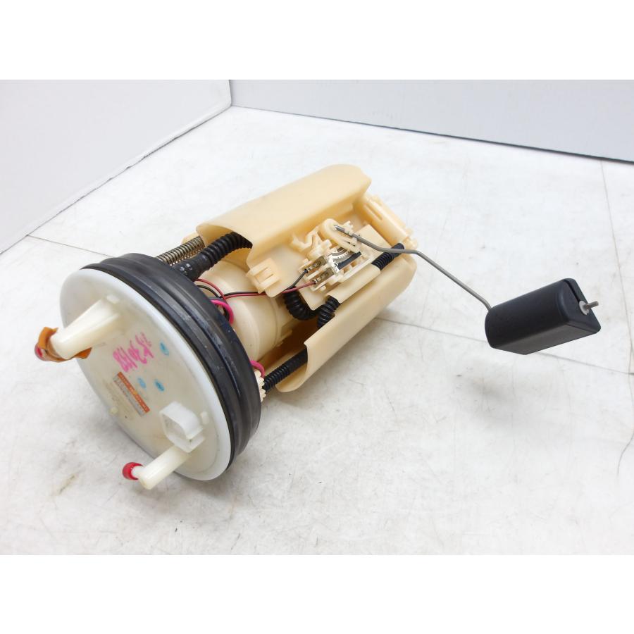 ☆(253138)平成26年 N BOX JF1 燃料ポンプ/ガソリンポンプ 17045