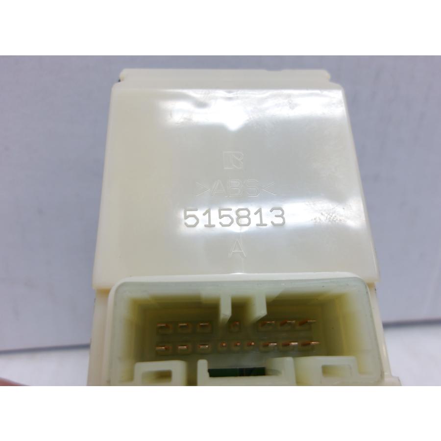 ☆(253211)令和4年 ライズ A202A パワーウィンドウスイッチ/集中