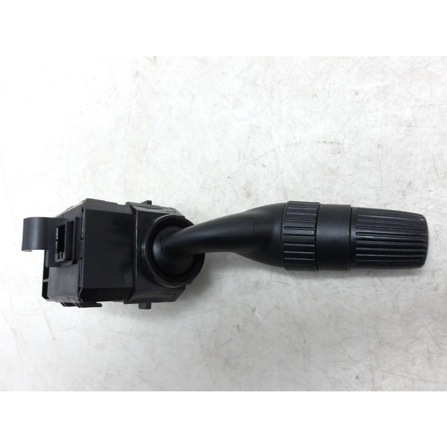 253213)平成22年 フィット TF0 ワイパースイッチ 35256-TF0-J11 : 中古パーツKOBE - 通販 - Yahoo ...