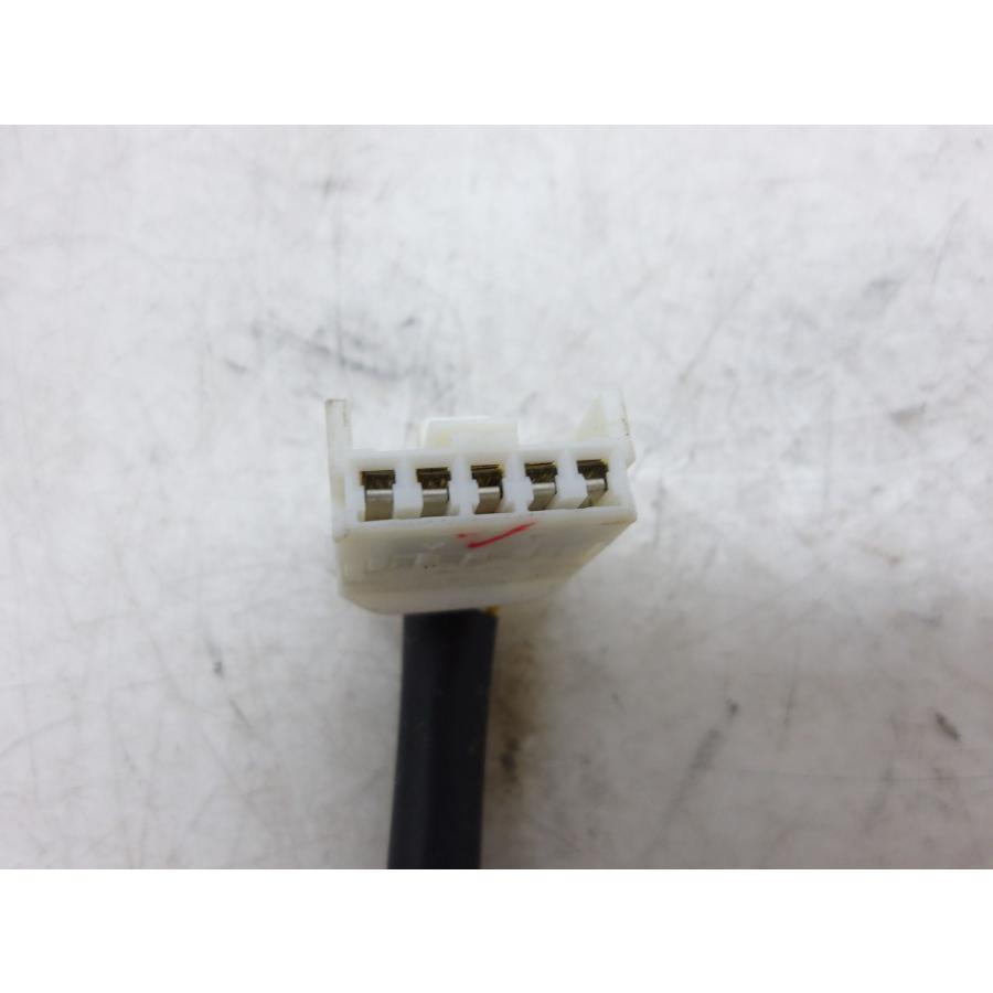 ☆(253256)平成22年 eKワゴン H82W テールランプ左/テールライト左