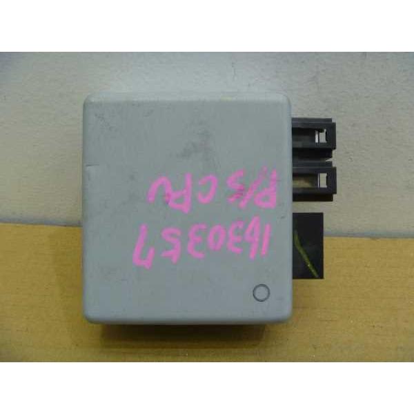 163357-23-k13-28500-1ha0a-5670-kobe