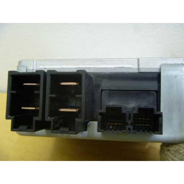 163357-23-k13-28500-1ha0a-5670-kobe