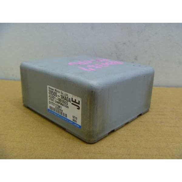 163357-23-k13-28500-1ha0a-5670-kobe