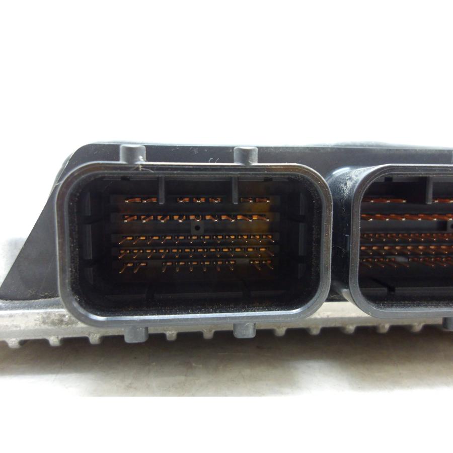 ★(253545)平成30年 N VAN JJ1 エンジンコンピューター 37820-6F6-J55  ※要適合確認の画像
