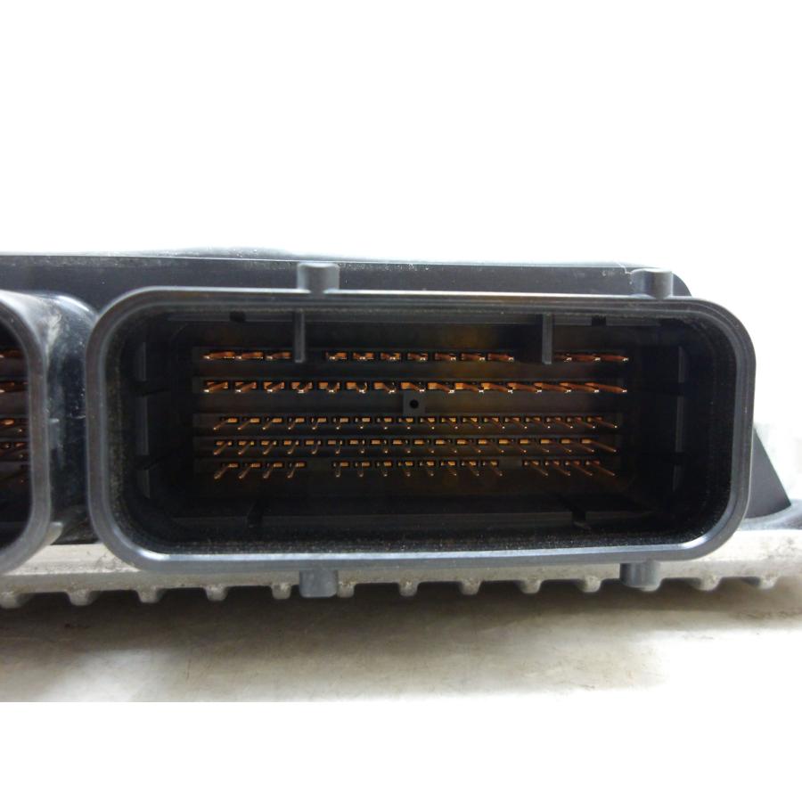 ★(253545)平成30年 N VAN JJ1 エンジンコンピューター 37820-6F6-J55  ※要適合確認の画像
