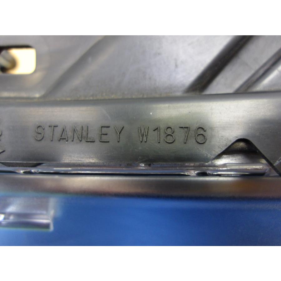 ★(21392)平成28年 グレイス GM4 ヘッドランプ左/ヘッドライト左 【参考品番】33150-T9A-901_4