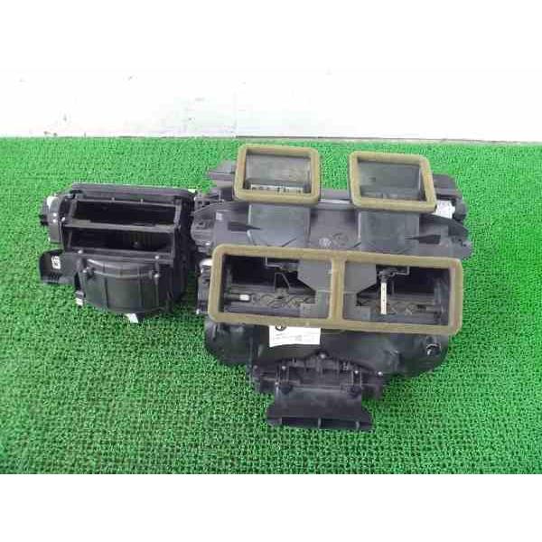 く*ン様 SRAM OMNIUM 165mm スラム オムニウム ピスト