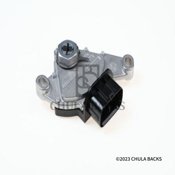 TOYOTA NEUTRAL SAFETY スイッチ CAMRY COROLLA CELICA LEXUS ES RX300 84540