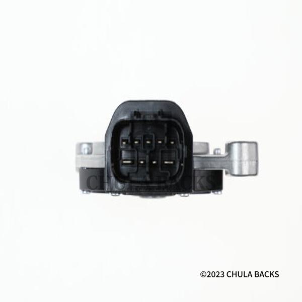 TOYOTA NEUTRAL SAFETY スイッチ CAMRY COROLLA CELICA LEXUS ES RX300 84540