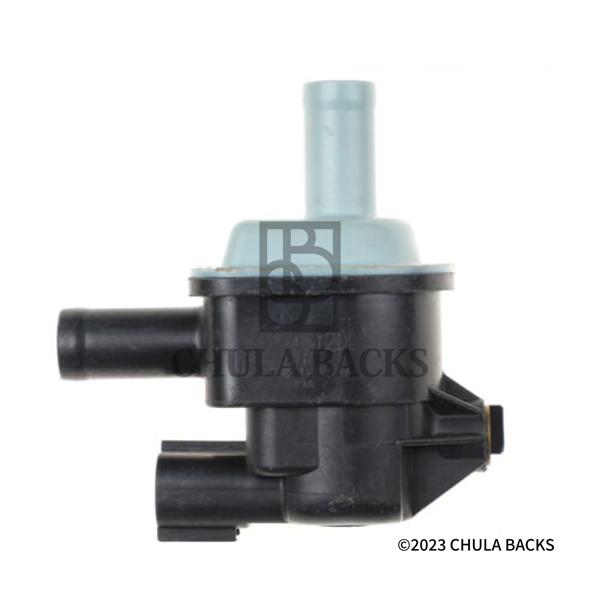 TOYOTA PRIUS PURGE コントロール ソレノイド VACUUM バルブ S 9091012279 ASS281Chula