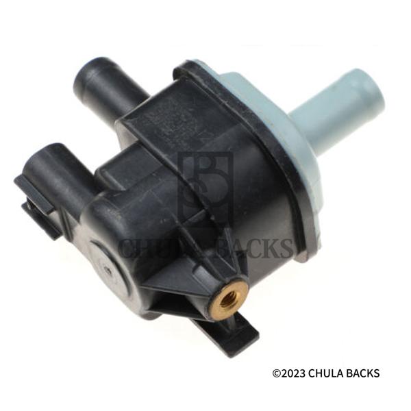 TOYOTA PRIUS PURGE コントロール ソレノイド VACUUM バルブ S 9091012279 ASS281Chula