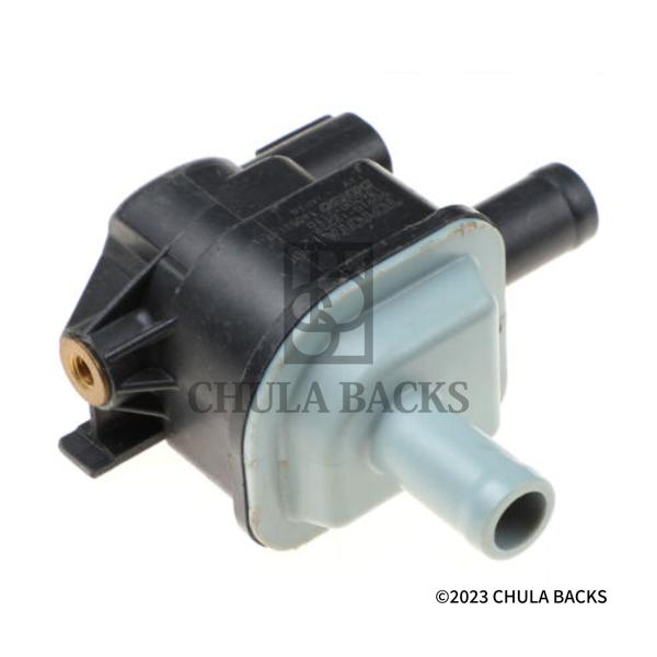 TOYOTA PRIUS PURGE コントロール ソレノイド VACUUM バルブ S 9091012279 ASS281Chula