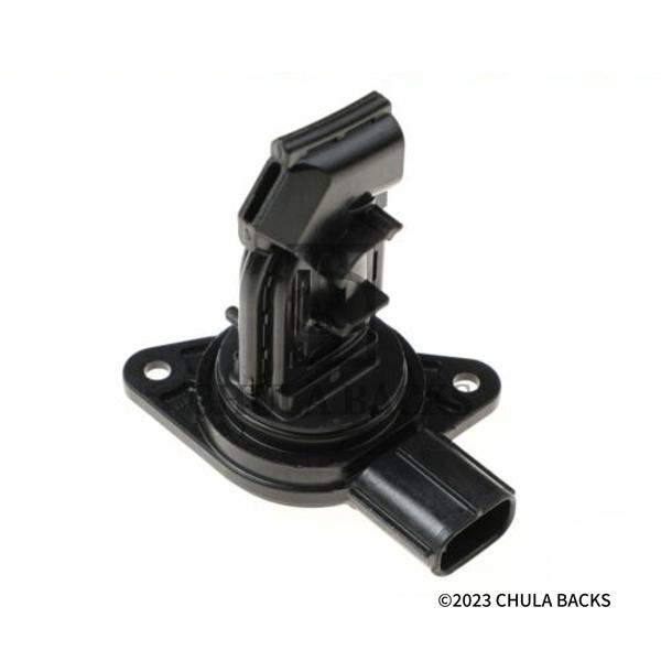 Luftmassenmesser Für Volvo S60 S90 XC60 - MAF Sensor 31430000