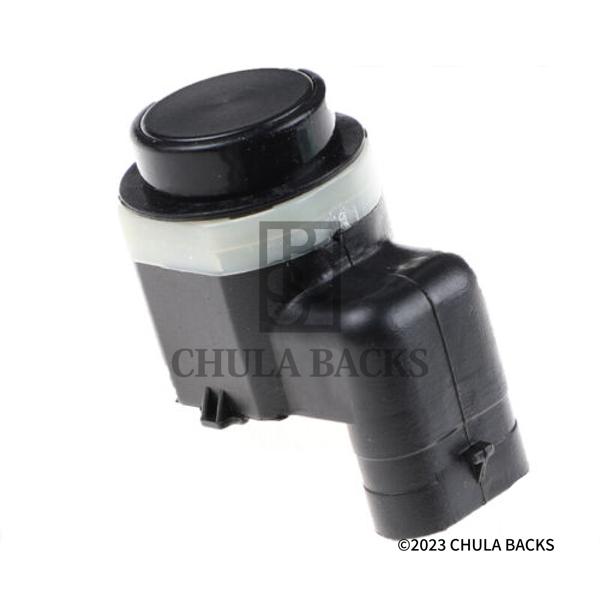 Attuatore Serratura Porta Anteriore Destra Per Audi A4 A5 A6 A7 - Foto 4