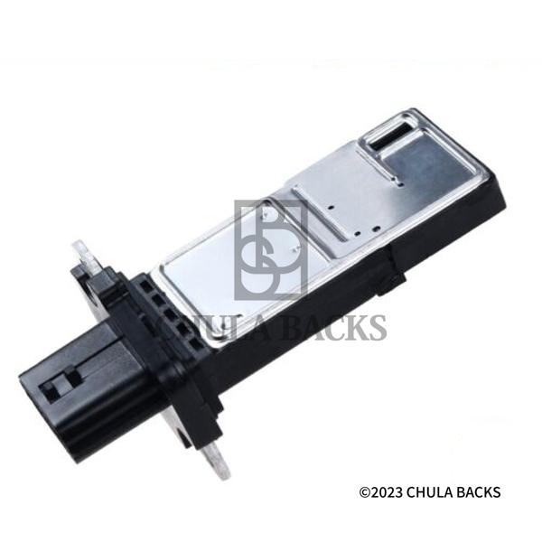 NISSAN ALTIMA マスエアフローメーター センサー MAF S 226807S000 ASS533Chula Backs