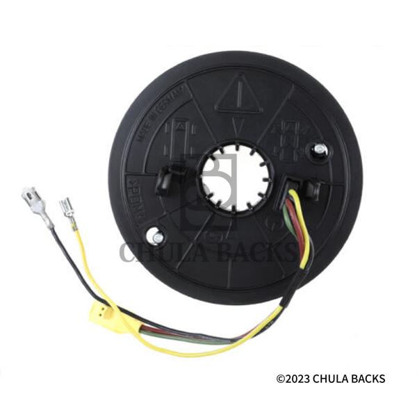 MERCEDESBENZ W210 CLK W202 1684600149 スイッチ アッセンブリ スパイラル ケーブル S ASS580