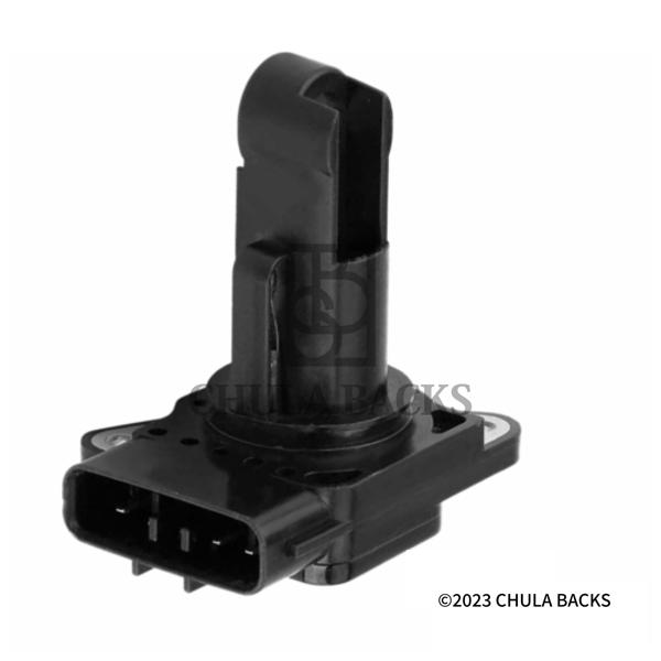 MAZDA MASS AIR FLOW センサー MAF PROTEGE 1974002010 2 3 5 6 RX8 ZL0113