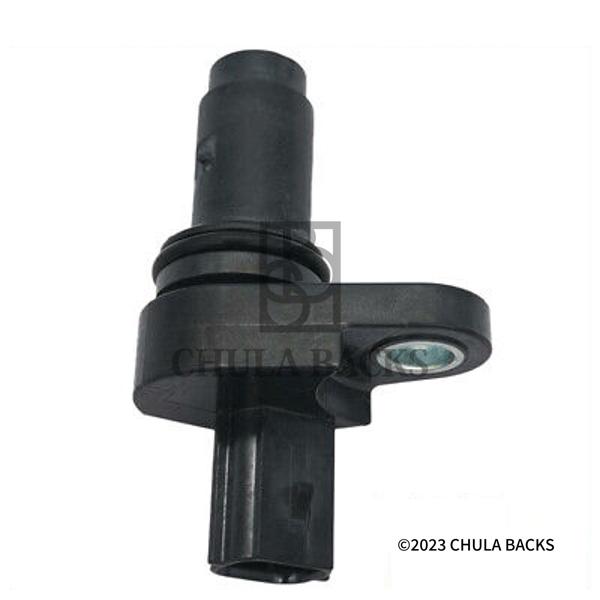 BUICK GMC CRANKSHAFT POSITION センサー CHEVY EQUINOX REGAL TERRAIN 12588992