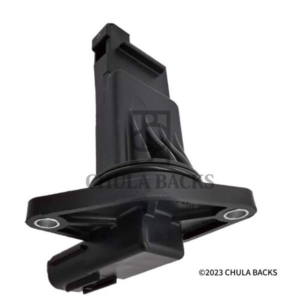 MAZDA MASS AIR FLOW センサー MIATA CX3 CX5 20182020 M3 M6 MX5 PYFS13