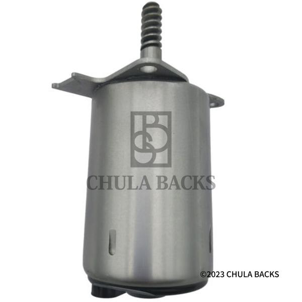 2x Brake Pad Wear Indicator Sensors Front Rear Fits Mercedes A B C E S Class EBa