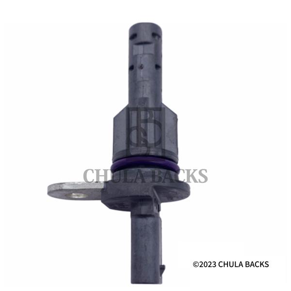 JEEP DODGE RAM CAMSHAFT POSITION センサー GRAND CHEROKEE DURANGO 05149054AC