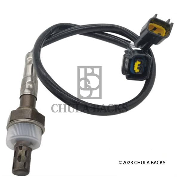 YAMAHA O2センサー OUTBOARD LZTXR ZTXR HPDI 150200HP 68F8592A0000