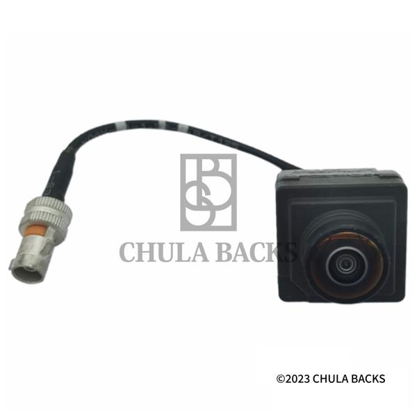 CADILLAC REAR VIEW PARKING AID CAMERA XT4 2019 CT5 2020 2.0L 3.0L 84972933 ESAP2069 ESAP2069