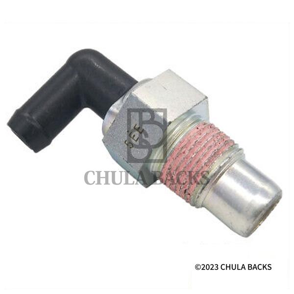 LEXUS TOYOTA PCV VALVE TUNDRA SEQUOIA 4RUNNER GX470 SC430 1220450030