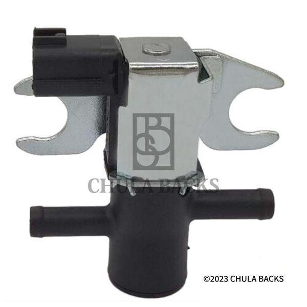 NISSAN VAPOR CANISTER PURGE VALVE ALTIMA MAXIMA ROGUE GTR SENTRA