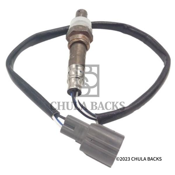 激安公式通販サイト TOYOTA A/Fセンサー 89467-42010 234-9023 15217 2001-2003 RAV4 2.0L ESAP506