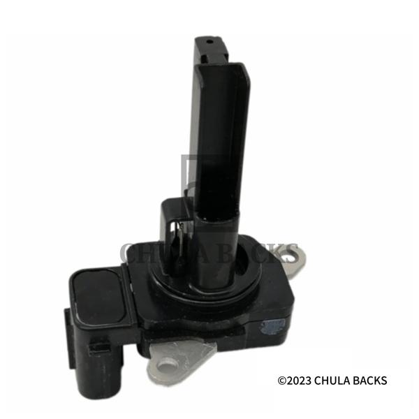 LEXUS MASS AIR FLOW METER センサー MAF LS460 20072016 4.6LV8 2220438010