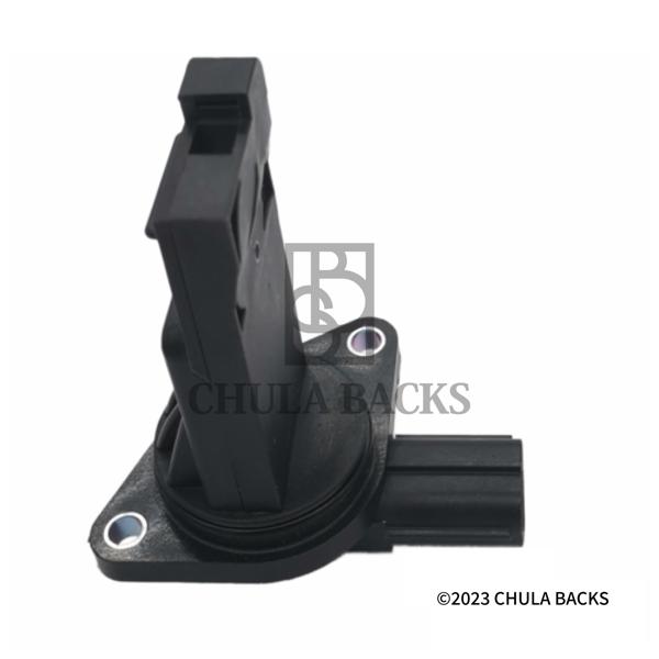 MAZDA MASS AIR FLOW METER センサー MAF DJ E5T63271 2 MK4 20142018 3