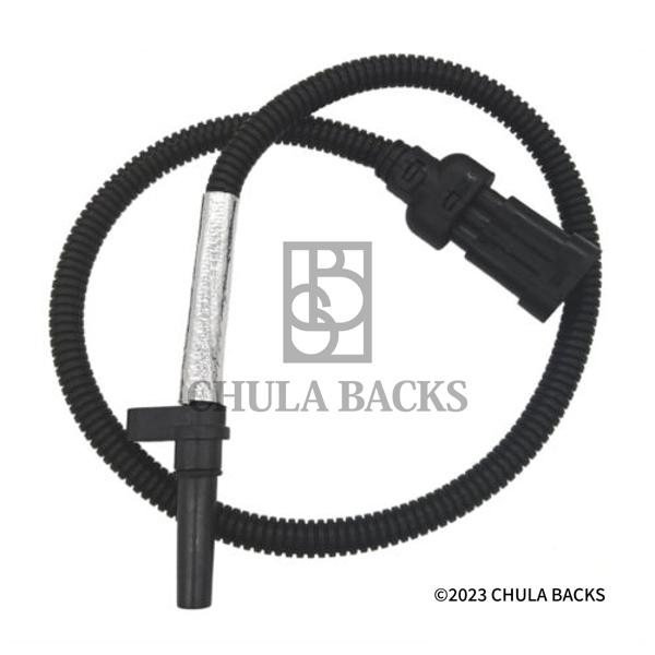 DODGE RAM TURBOCHARGER SPEED センサー DIESEL 4032806 2500 3500 4500 5500 6